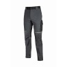 UPOWER PANTALONI WORLD