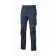 UPOWER PANTALONI WORLD