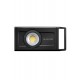 Led Lenser  iF4R FARETTO DA CANTIERE RICARICABILE