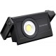 Led Lenser  iF4R FARETTO DA CANTIERE RICARICABILE