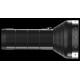 Ledlenser MT18