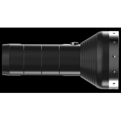 Ledlenser MT18