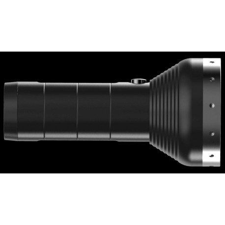 Ledlenser MT18