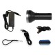 Ledlenser MT18