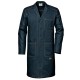 SIR CAMICE SYMBOL NAVY