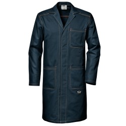 SIR CAMICE SYMBOL NAVY