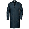 SIR CAMICE SYMBOL NAVY