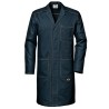 SIR CAMICE SYMBOL NAVY