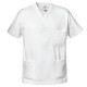 SIR CASACCA INFERMIERE BIANCO
