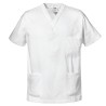 SIR CASACCA INFERMIERE BIANCO
