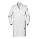 SIR CAMICE  SYMBOL STRETCH UOMO BIANCO