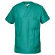 Sir CASACCA CARDIO VERDE