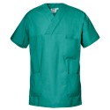 Sir CASACCA CARDIO VERDE