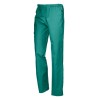 Sir PANTALONE CARDIO VERDE