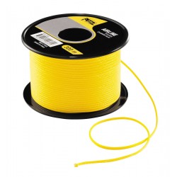 Petzl AIRLINE Cordino da lancio