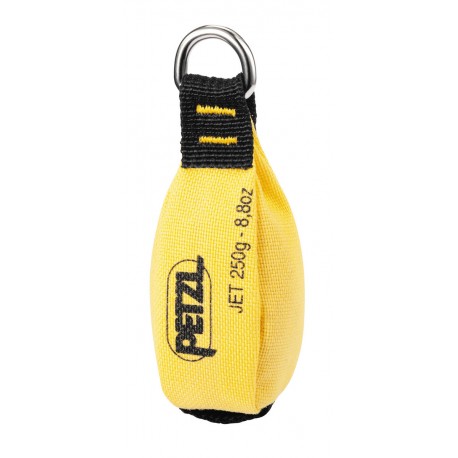 Petzl JET 250 gr Sacchetto da lancio