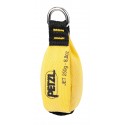 Petzl JET 250 gr Sacchetto da lancio