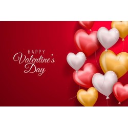 BUONO REGALO SAN VALENTINO