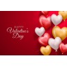 buono-regalo-san-valentino