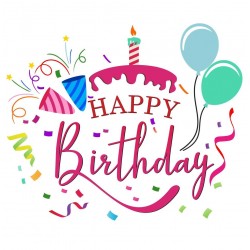 CARTA REGALO BUON COMPLEANNO
