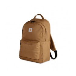 Carhartt  TRADE BACKPACK CARHARTT® BROWN