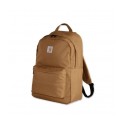 Carhartt  TRADE BACKPACK CARHARTT® BROWN