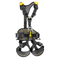 PETZL AVAO® BOD FAST versione europea