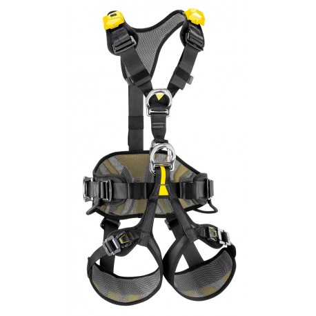 PETZL AVAO® BOD FAST versione europea