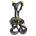 PETZL AVAO® BOD FAST versione europea