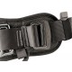 PETZL AVAO® BOD FAST versione europea