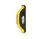 Petzl ABSORBICA®-I 150 cm