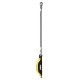 Petzl ABSORBICA®-I 150 cm
