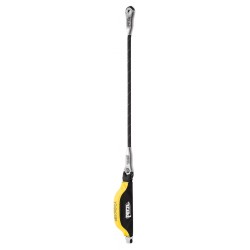 Petzl ABSORBICA®-I 150 cm