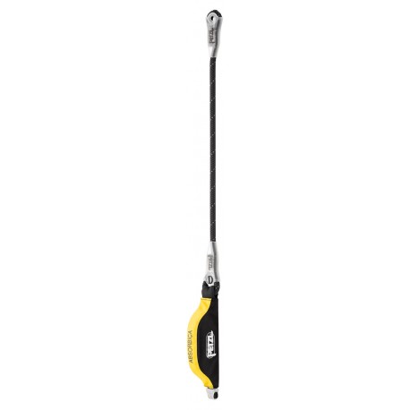 Petzl ABSORBICA®-I 150 cm