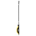 Petzl ABSORBICA®-I 80 cm