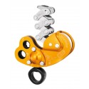 Petzl ZIGZAG® PLUS