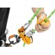 Petzl ZIGZAG® PLUS