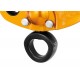 Petzl ZIGZAG® PLUS