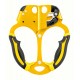PETZL ASCENTREE