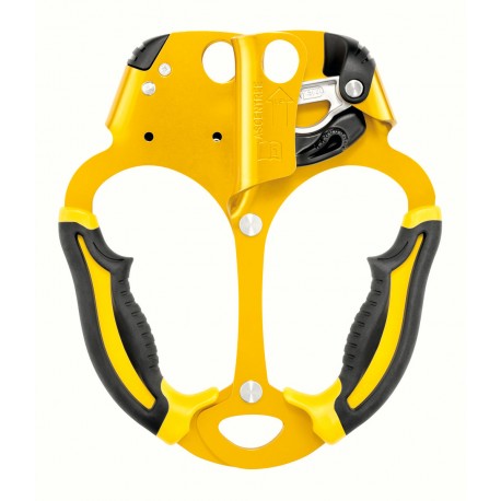 PETZL ASCENTREE