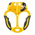 PETZL ASCENTREE