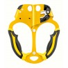 PETZL ASCENTREE