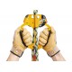 PETZL ASCENTREE