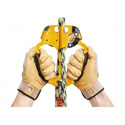 PETZL ASCENTREE