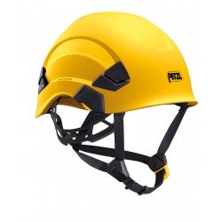 Petzl VERTEX®  Casco confortevole