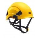 Petzl VERTEX®  Casco confortevole