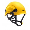 Petzl VERTEX®  Casco confortevole