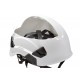 Petzl VERTEX®  Casco confortevole