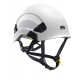 Petzl VERTEX®  Casco confortevole