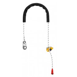 PETZL GRILLON HOOK versione europea 4METRI